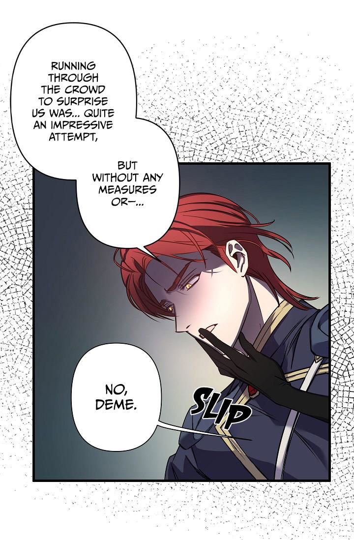 revenge-wedding-chap-36-46