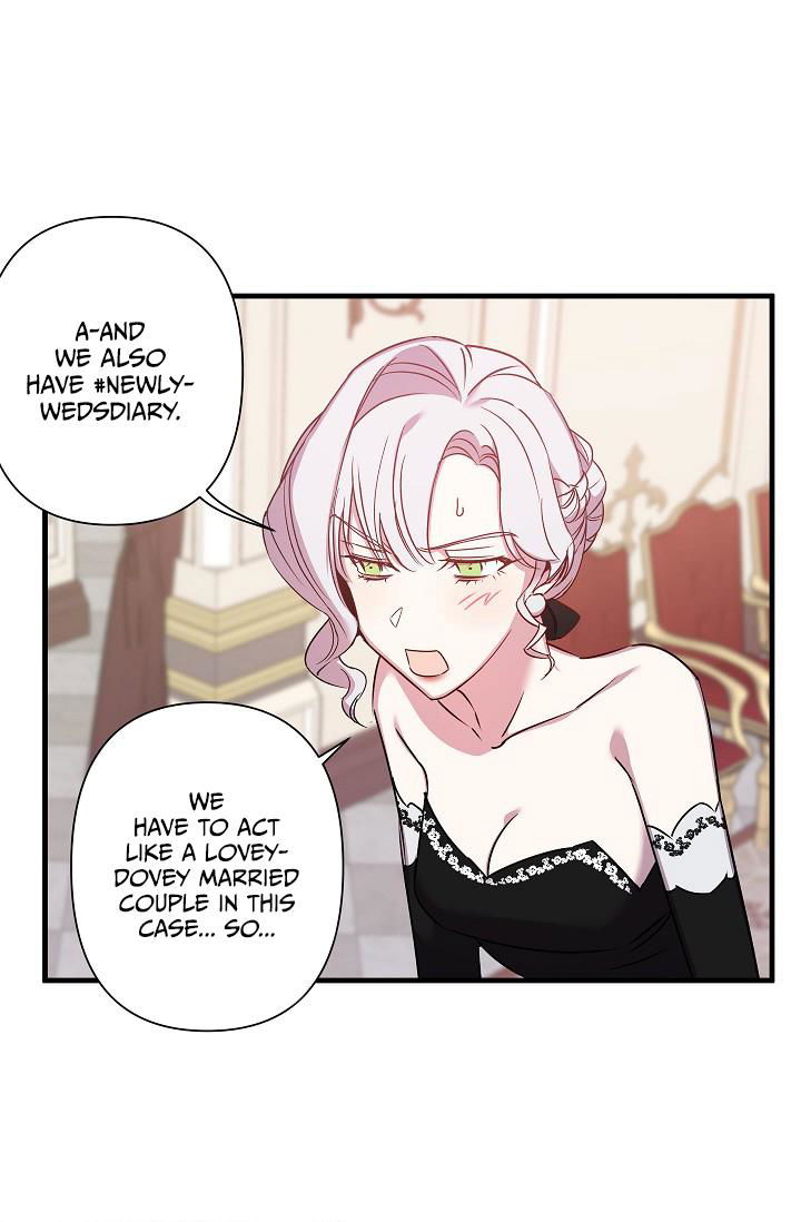 revenge-wedding-chap-36-6