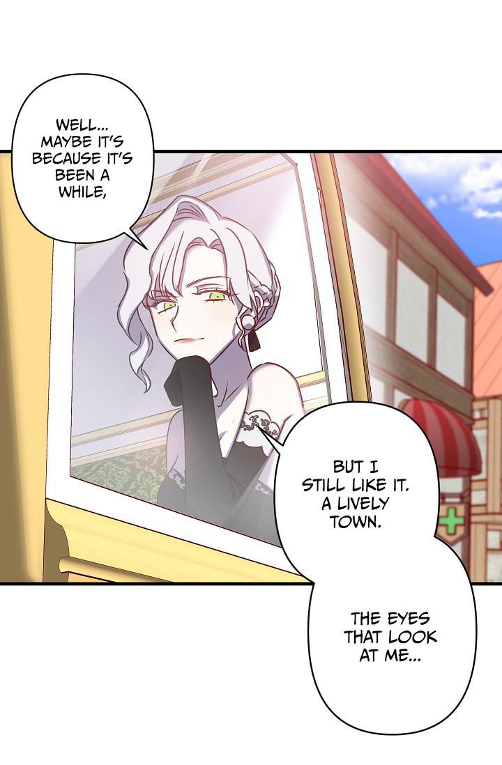 revenge-wedding-chap-37-25