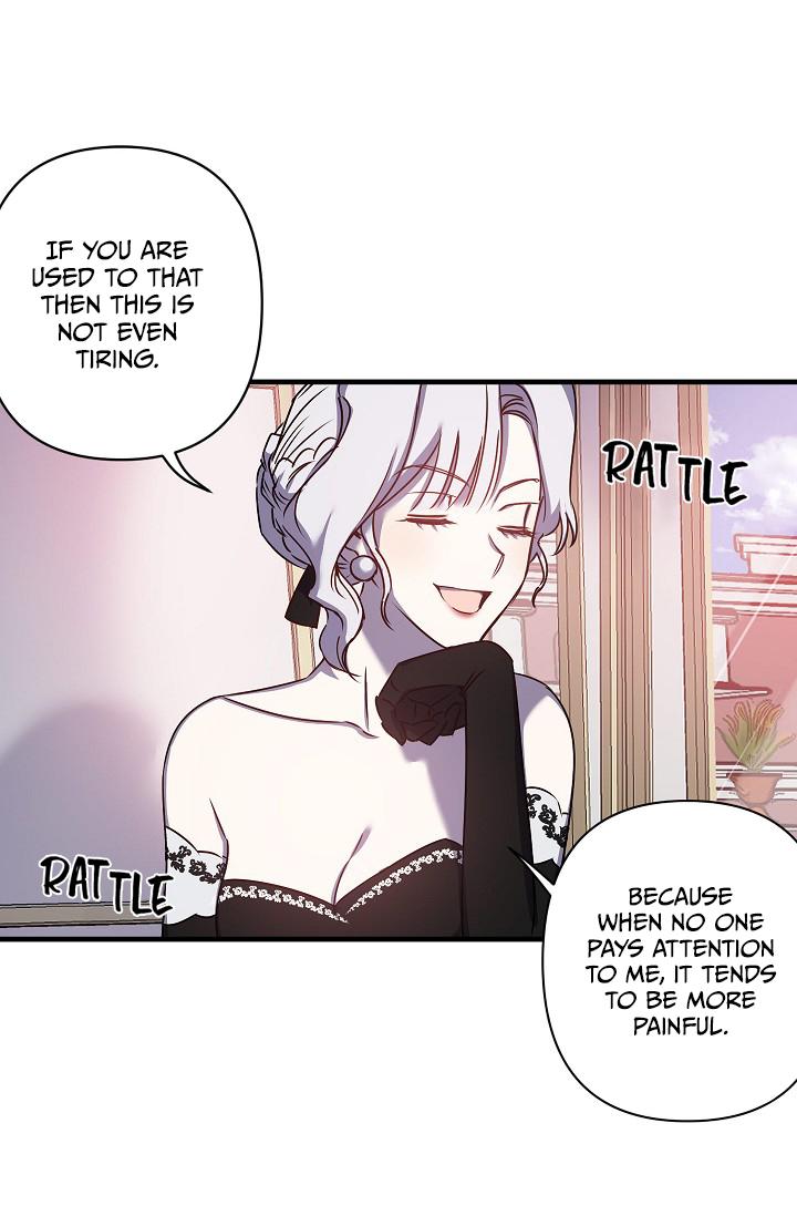 revenge-wedding-chap-37-27