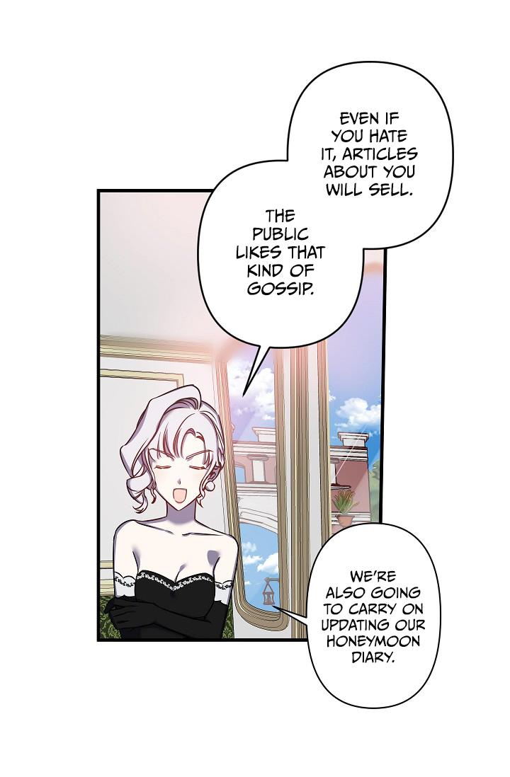 revenge-wedding-chap-37-35