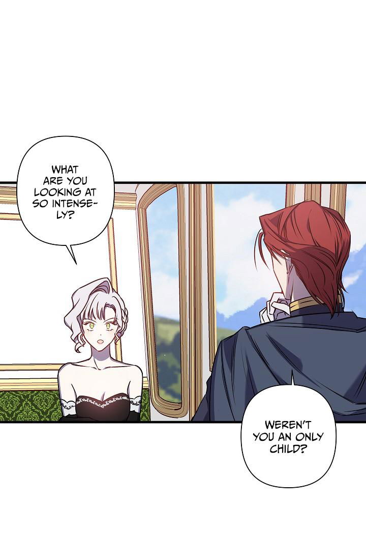 revenge-wedding-chap-37-39