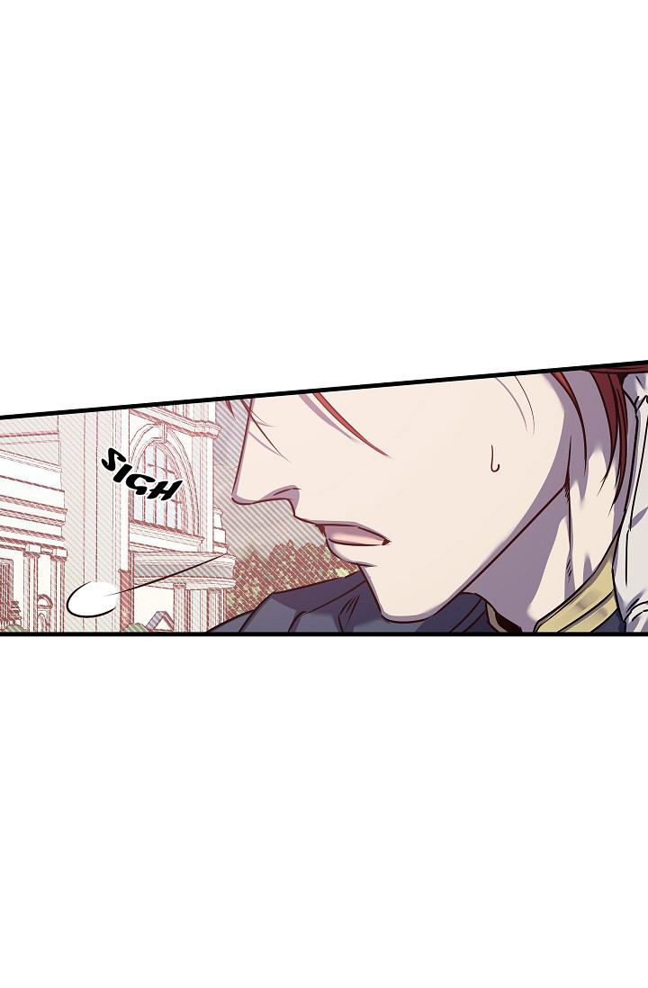 revenge-wedding-chap-38-16