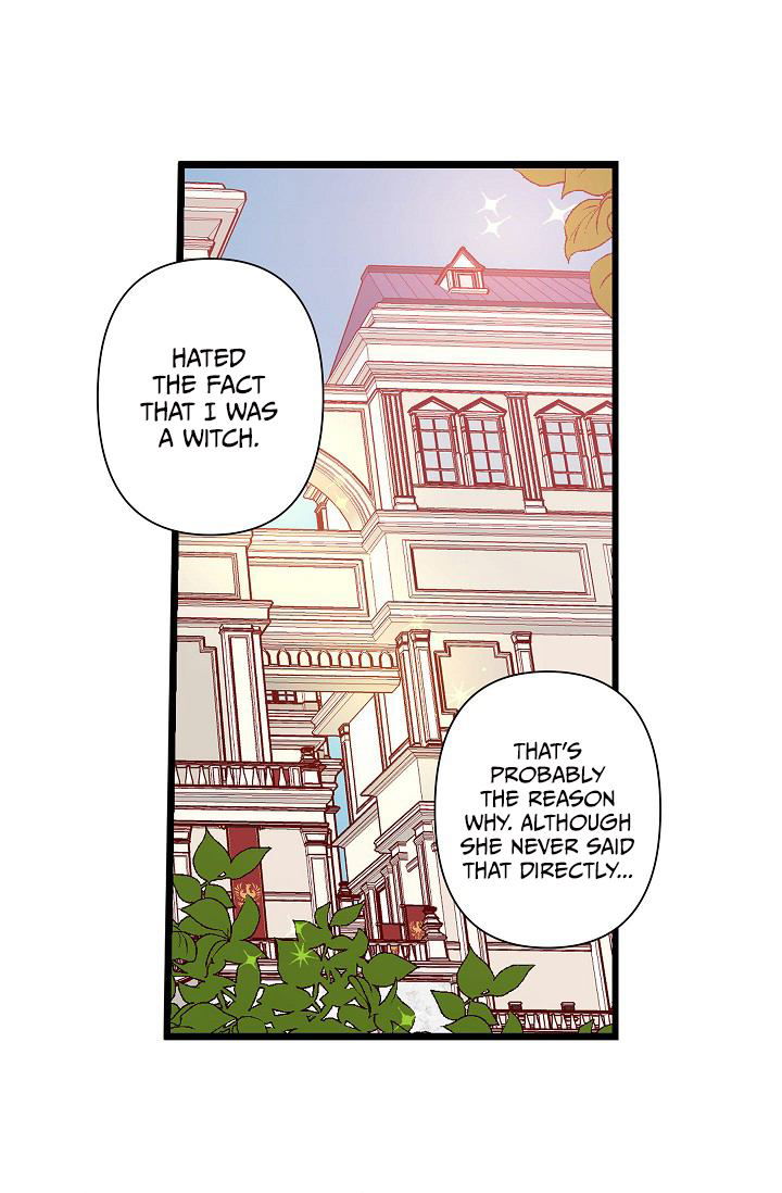 revenge-wedding-chap-38-28