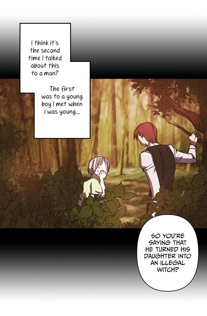 revenge-wedding-chap-38-35