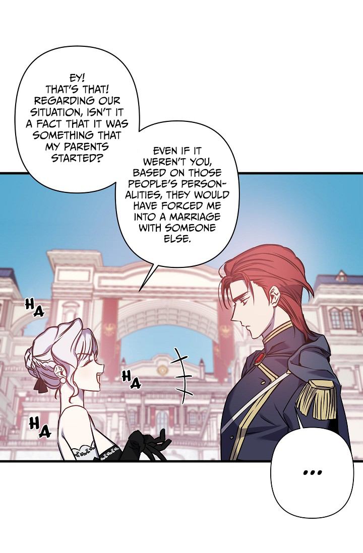 revenge-wedding-chap-38-37