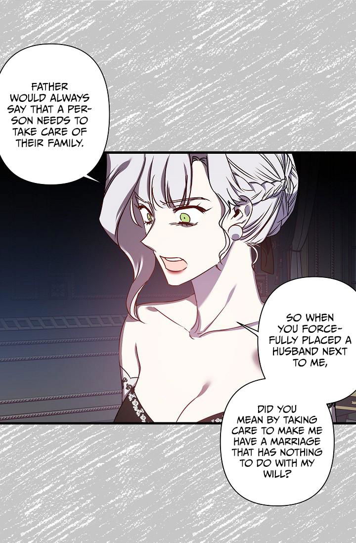 revenge-wedding-chap-41-26