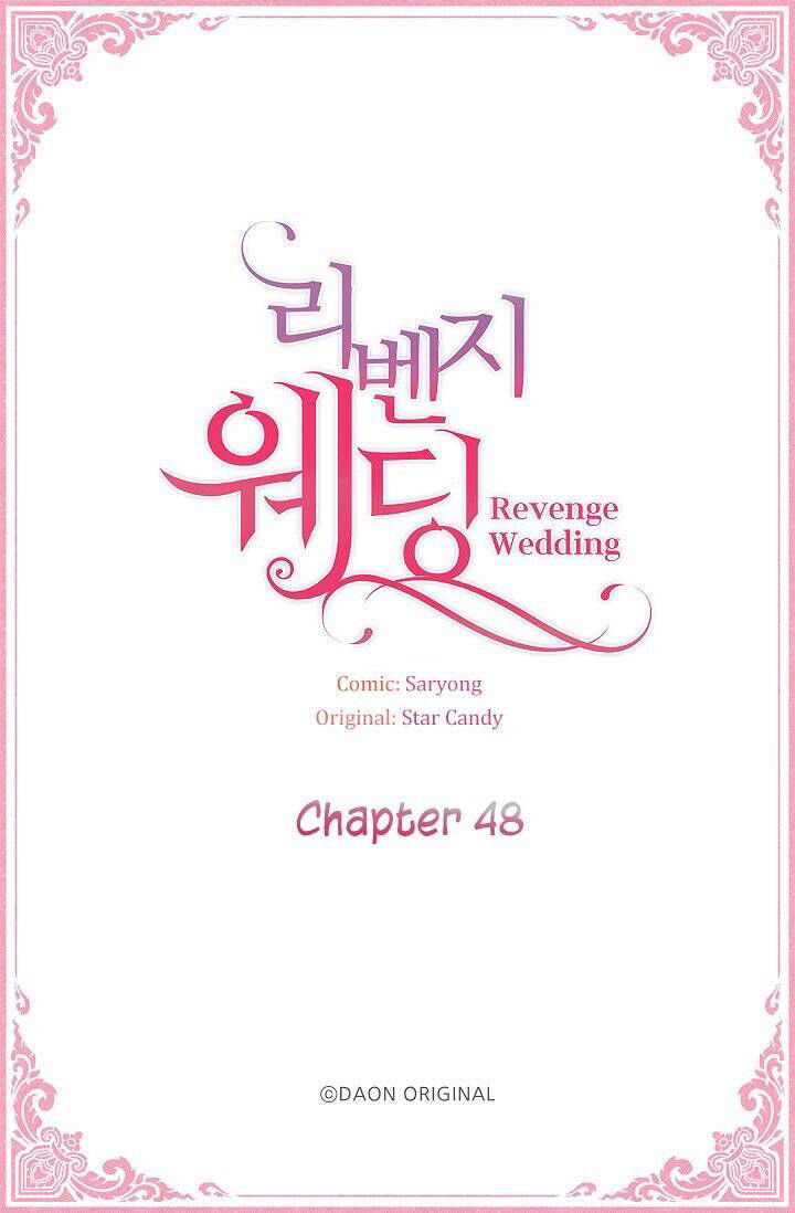 revenge-wedding-chap-48-1