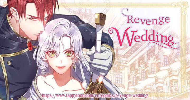 revenge-wedding-chap-51-18