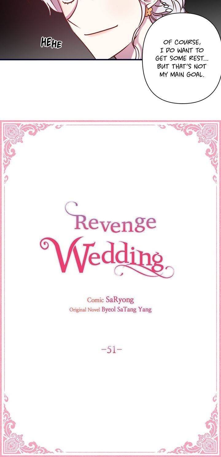 revenge-wedding-chap-51-1