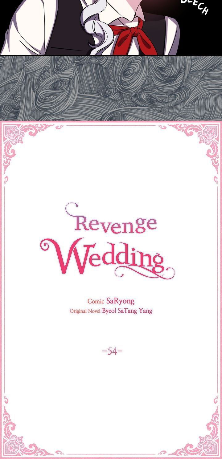 revenge-wedding-chap-54-1