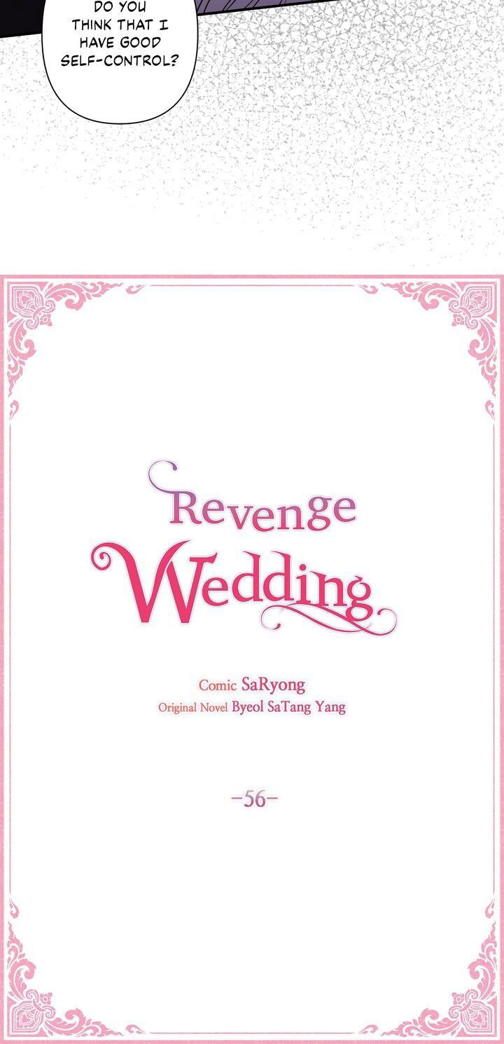 revenge-wedding-chap-56-1