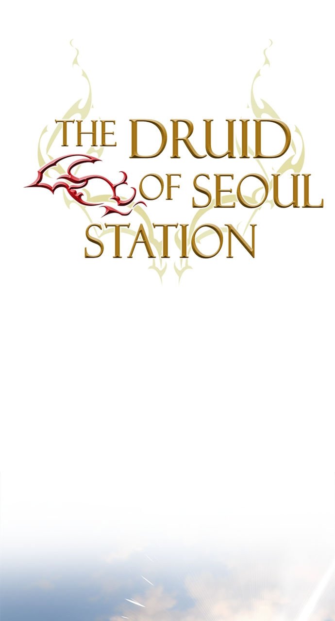 seoul-station-druid-chap-109-27
