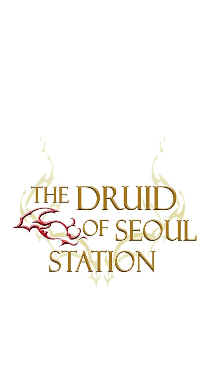 seoul-station-druid-chap-113-12