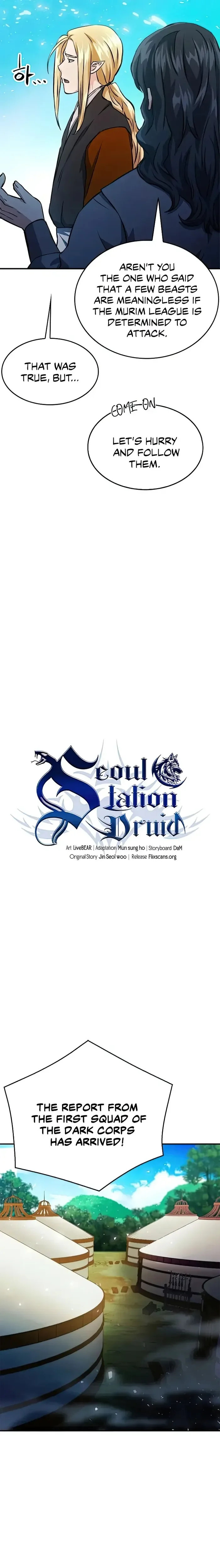 seoul-station-druid-chap-123-5