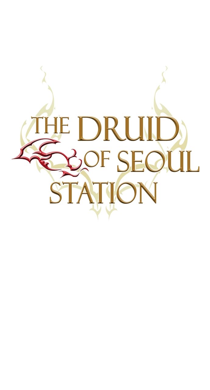 seoul-station-druid-chap-130-23