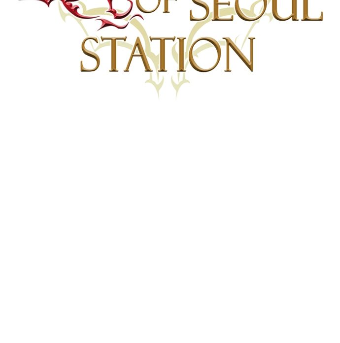 seoul-station-druid-chap-132-23