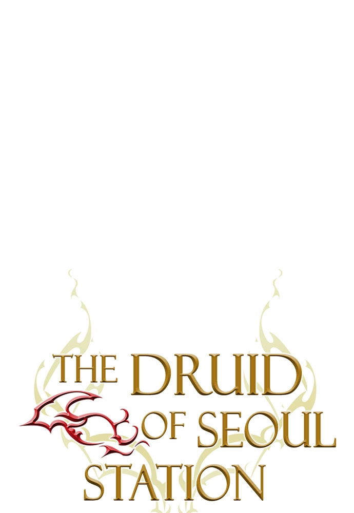 seoul-station-druid-chap-137-59