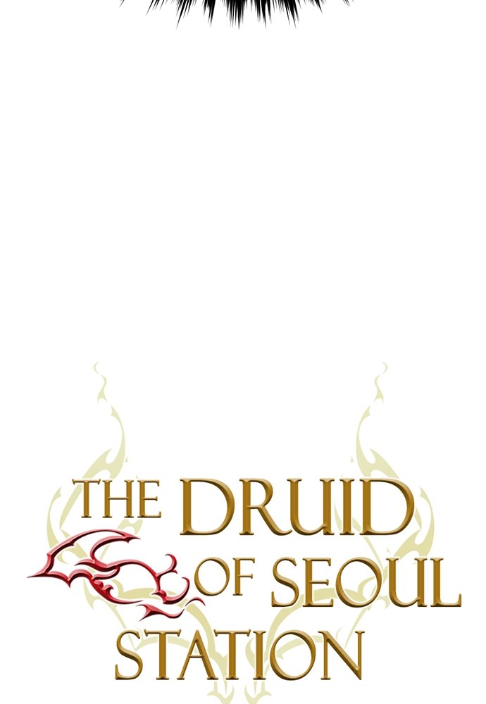 seoul-station-druid-chap-138-27