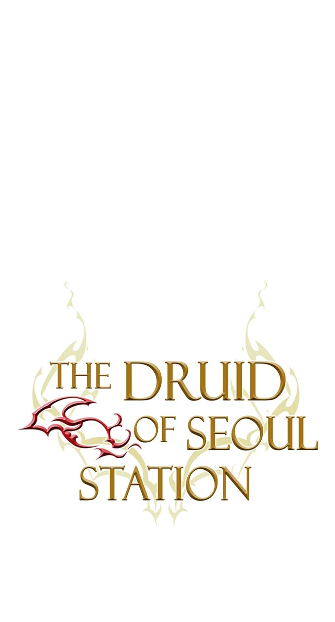 seoul-station-druid-chap-143-42