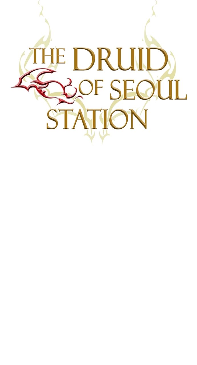 seoul-station-druid-chap-144-17