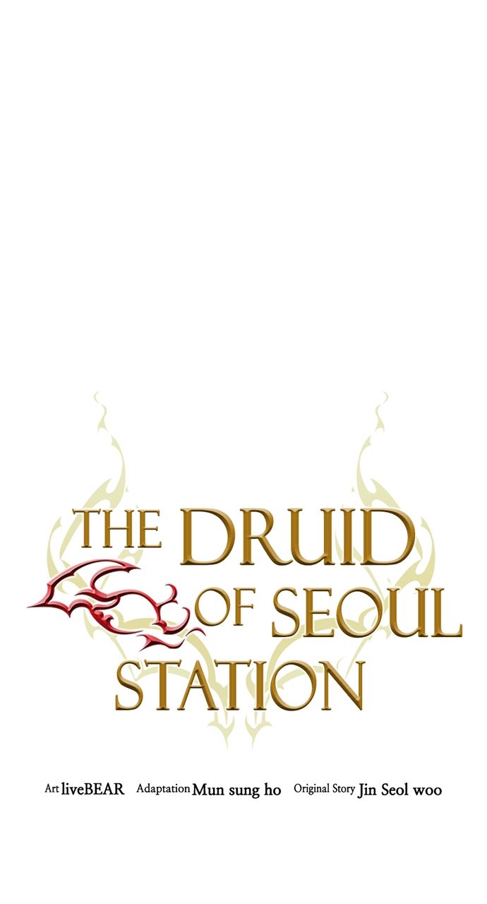 seoul-station-druid-chap-180-23