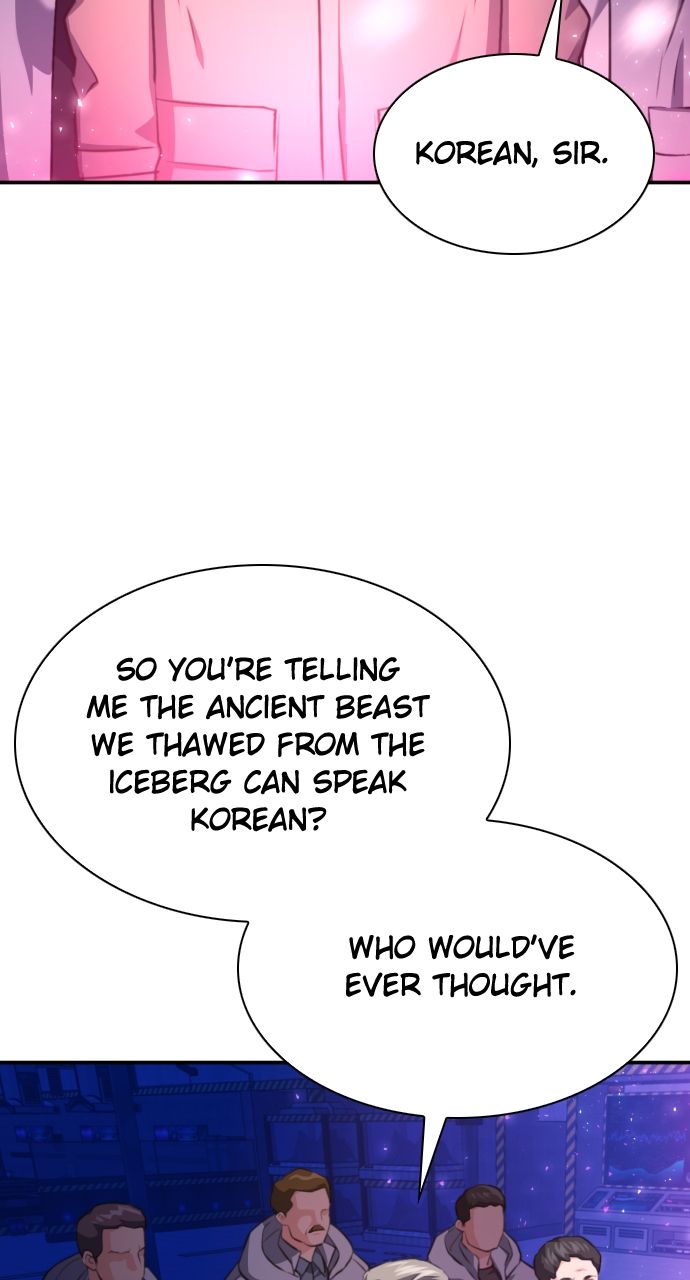seoul-station-druid-chap-180-7