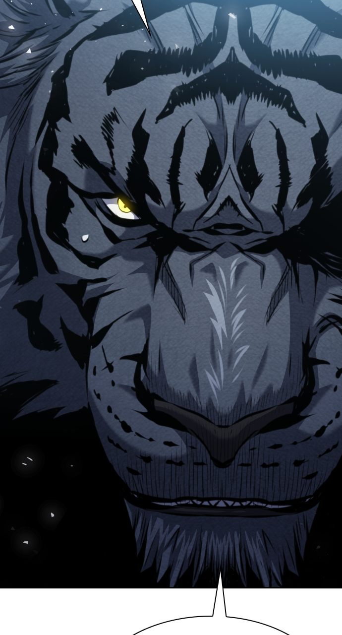 seoul-station-druid-chap-182-111