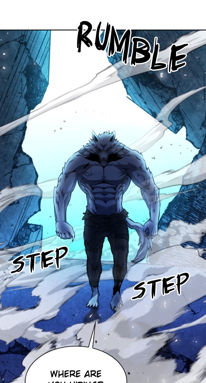 seoul-station-druid-chap-182-57