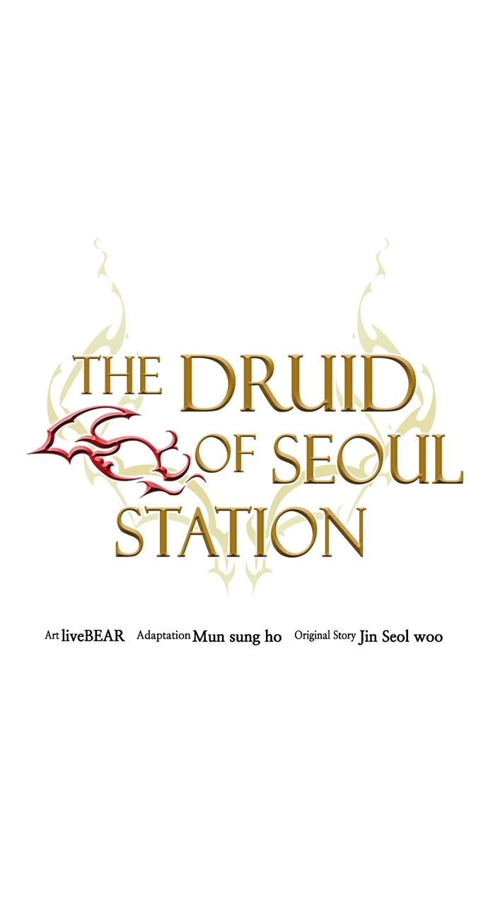 seoul-station-druid-chap-182-62