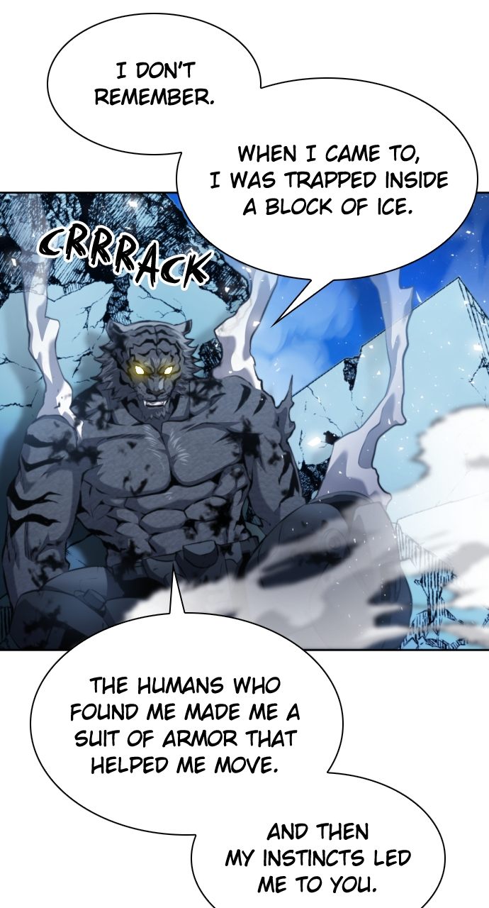 seoul-station-druid-chap-182-96
