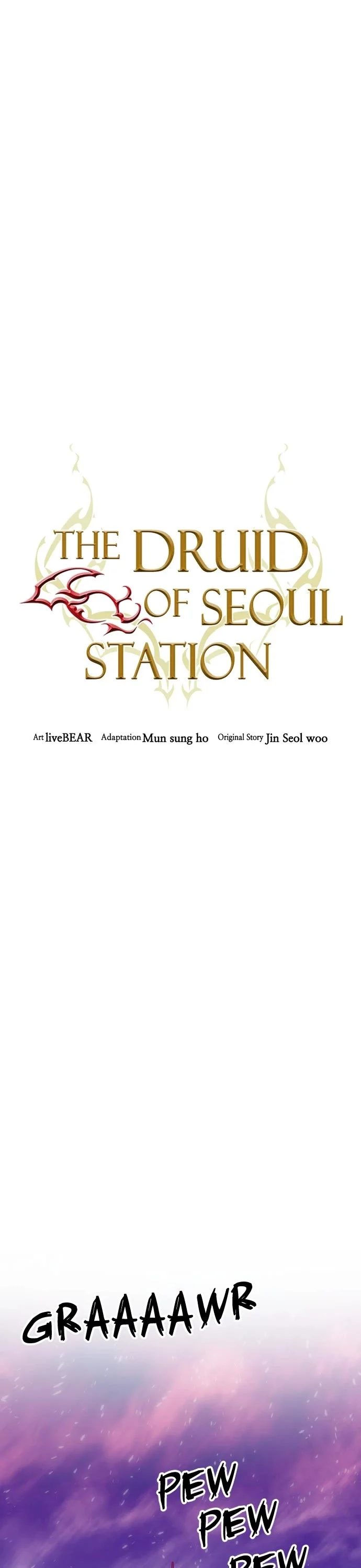 seoul-station-druid-chap-183-15