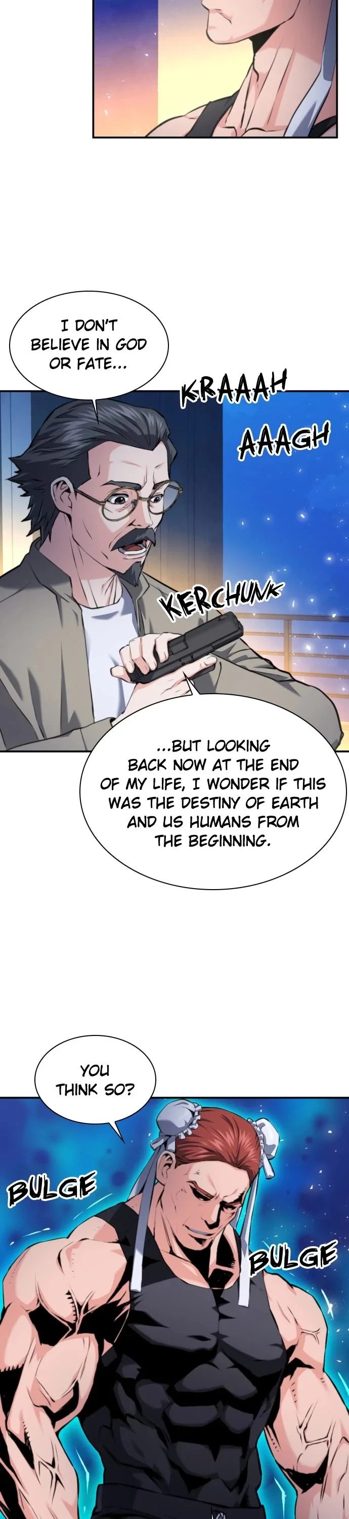 seoul-station-druid-chap-183-26