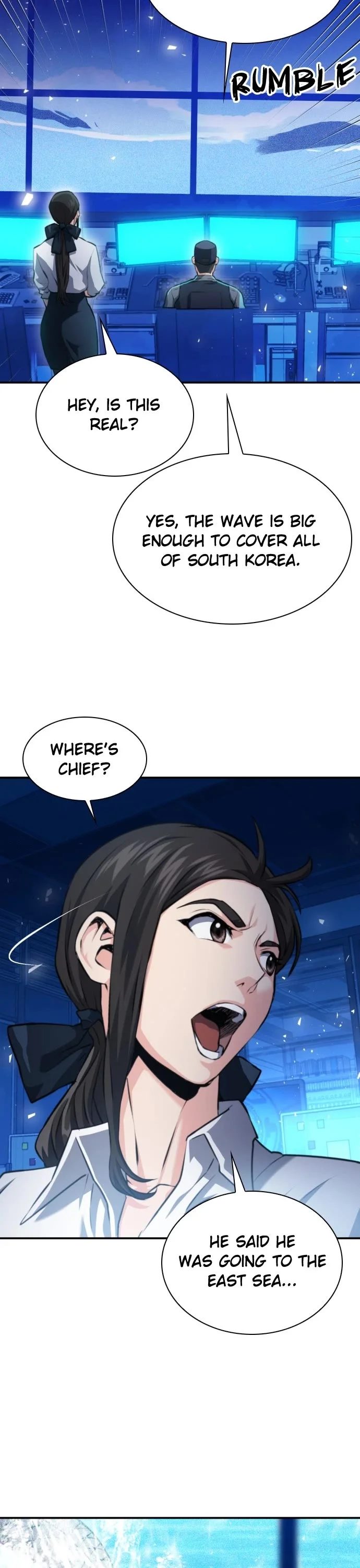 seoul-station-druid-chap-183-36