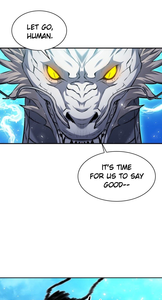 seoul-station-druid-chap-184-45