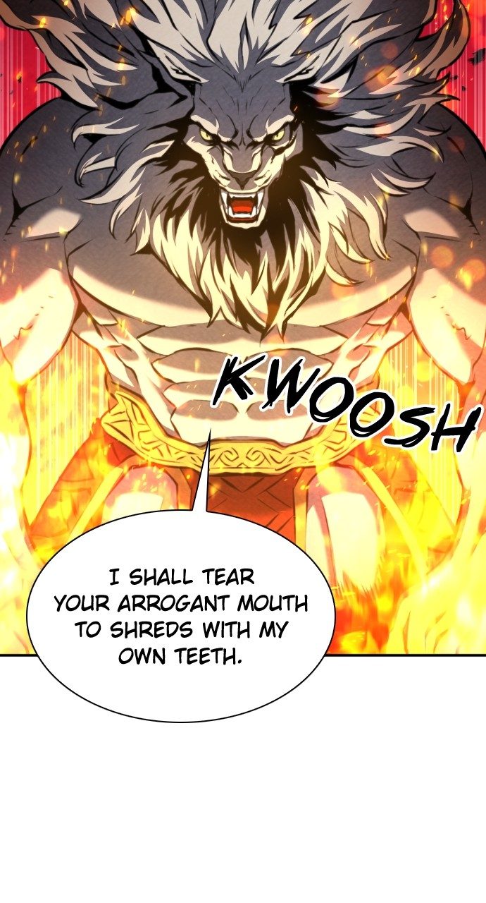 seoul-station-druid-chap-184-5
