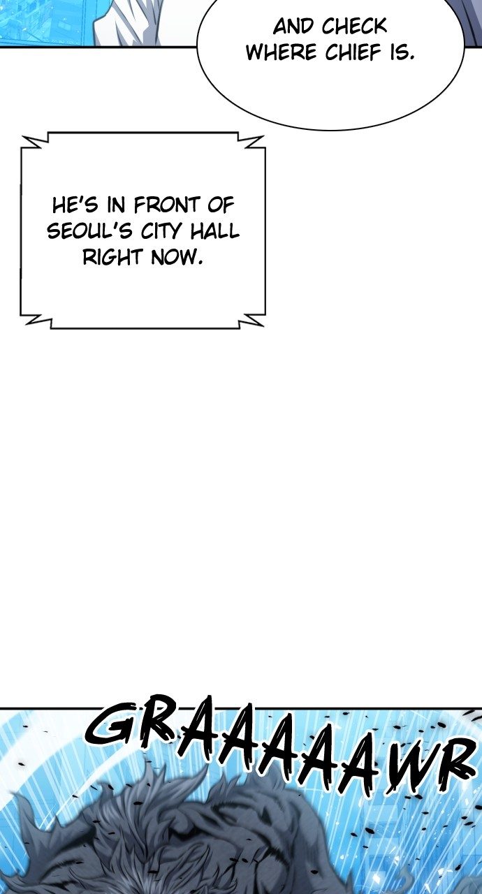 seoul-station-druid-chap-184-80