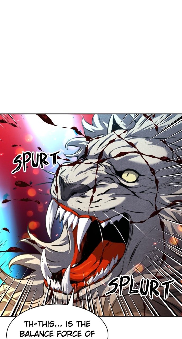 seoul-station-druid-chap-184-8