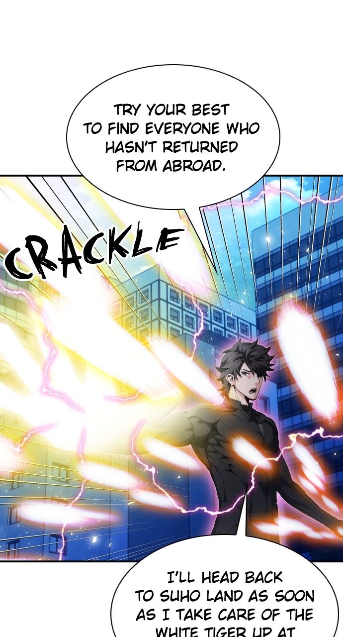 seoul-station-druid-chap-184-94