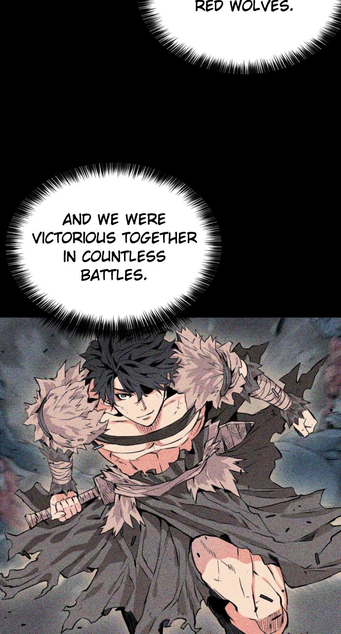 seoul-station-druid-chap-187-99