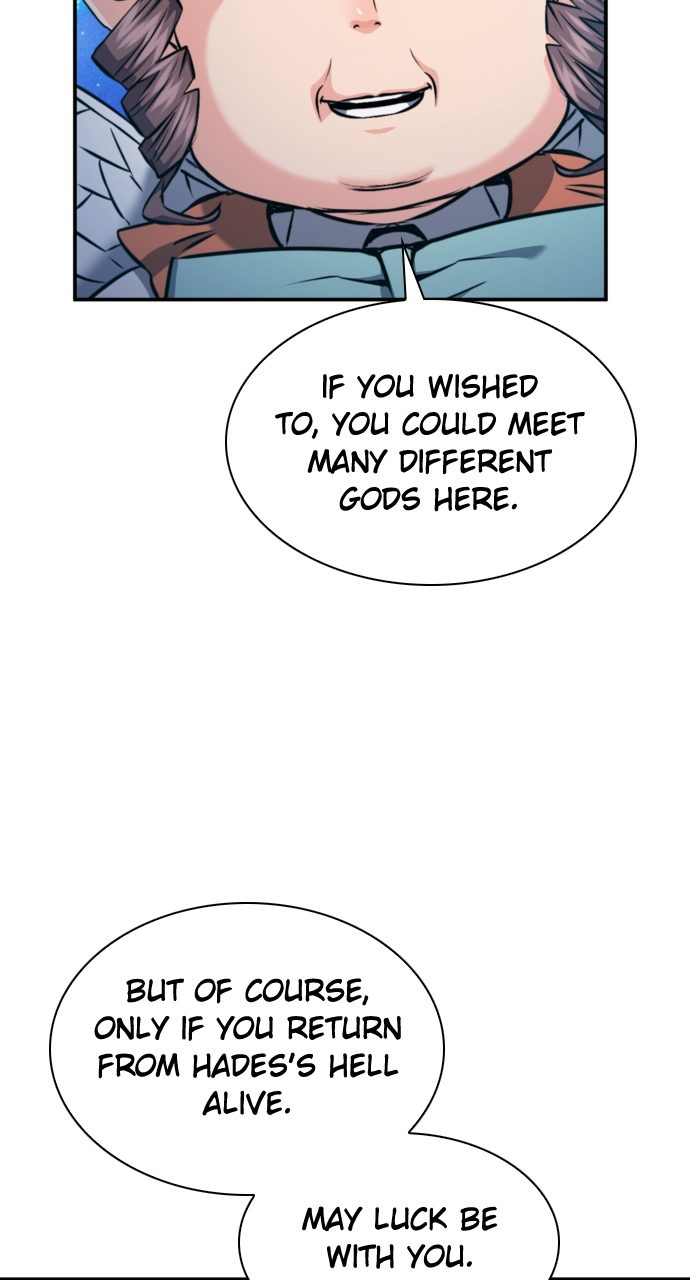seoul-station-druid-chap-187-114