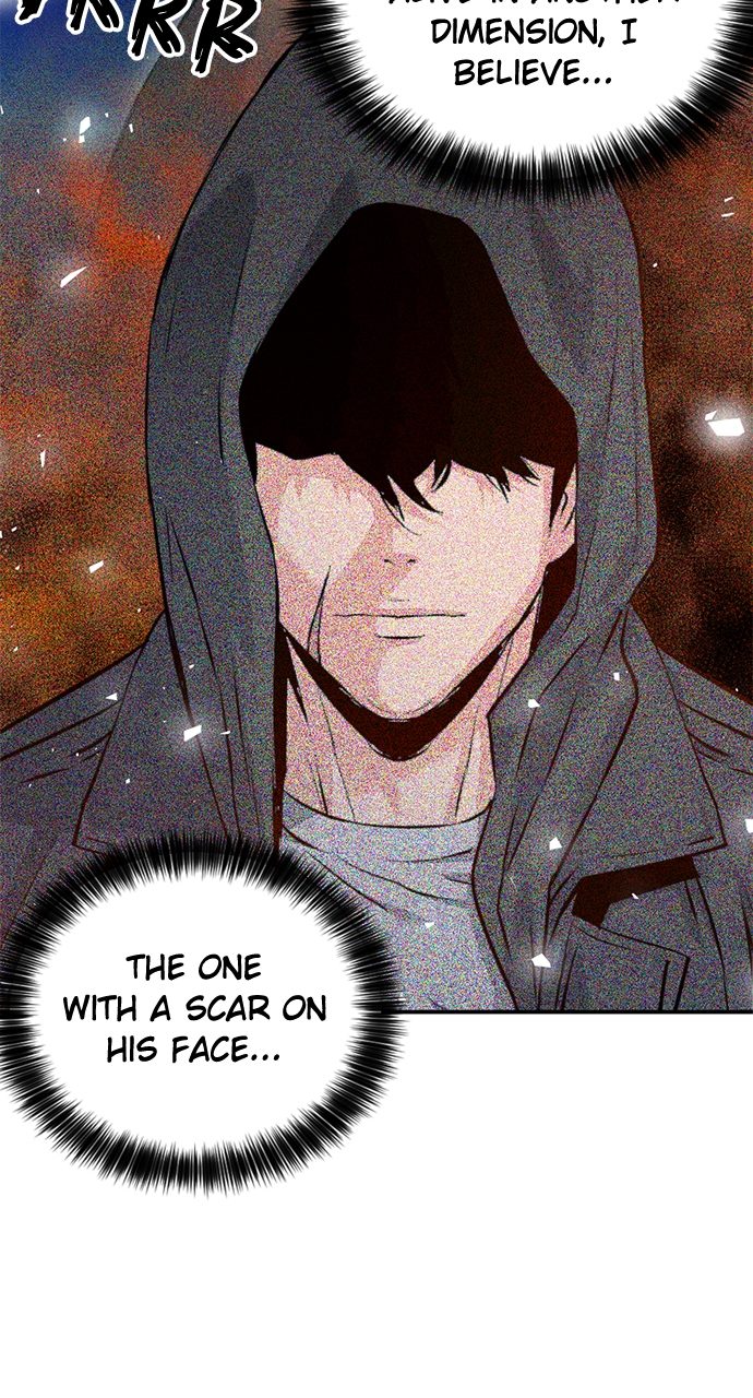 seoul-station-druid-chap-187-117