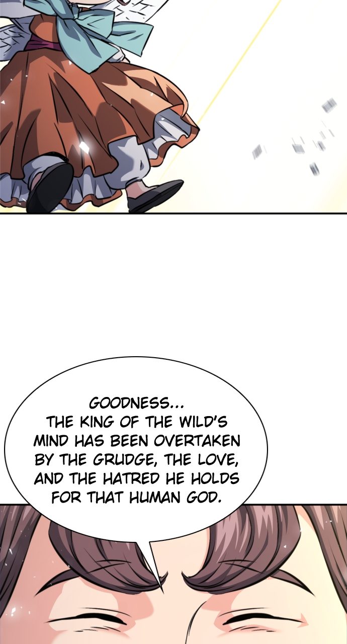 seoul-station-druid-chap-187-122