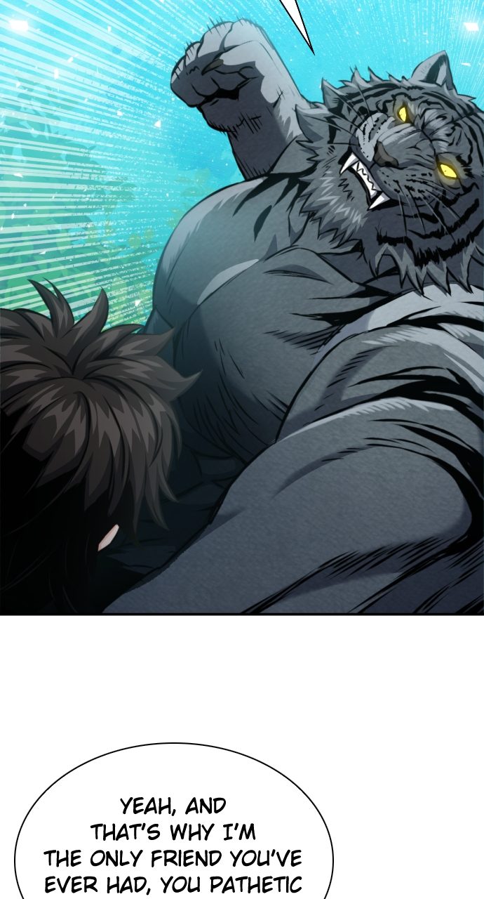 seoul-station-druid-chap-187-17