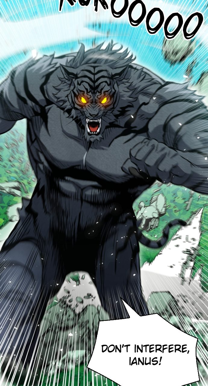 seoul-station-druid-chap-187-27