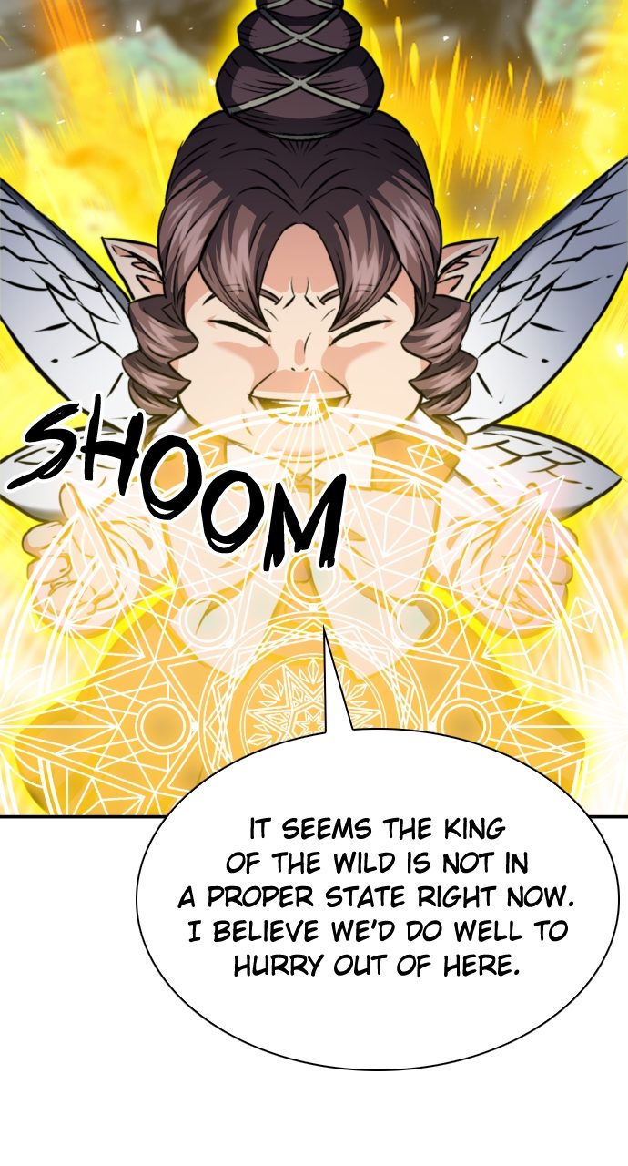 seoul-station-druid-chap-187-29