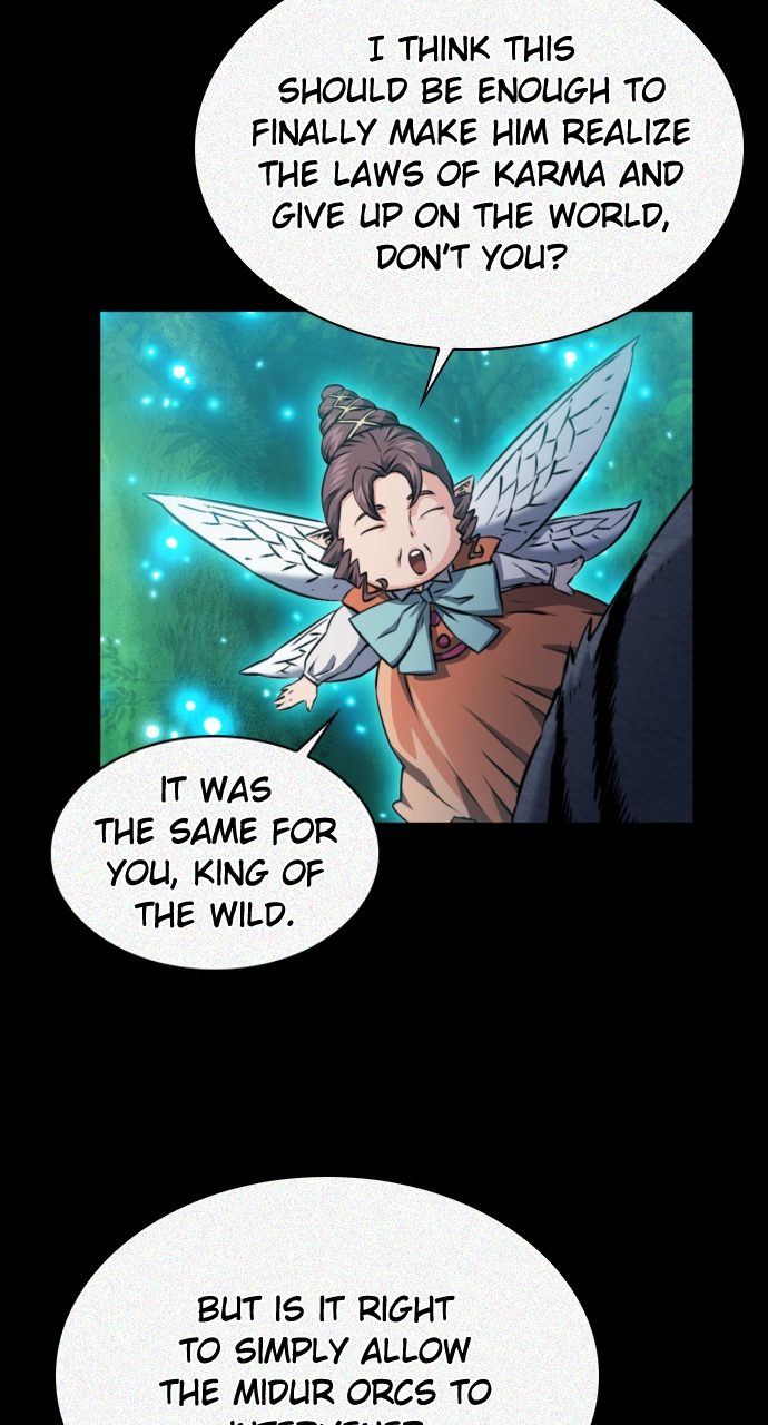 seoul-station-druid-chap-187-42