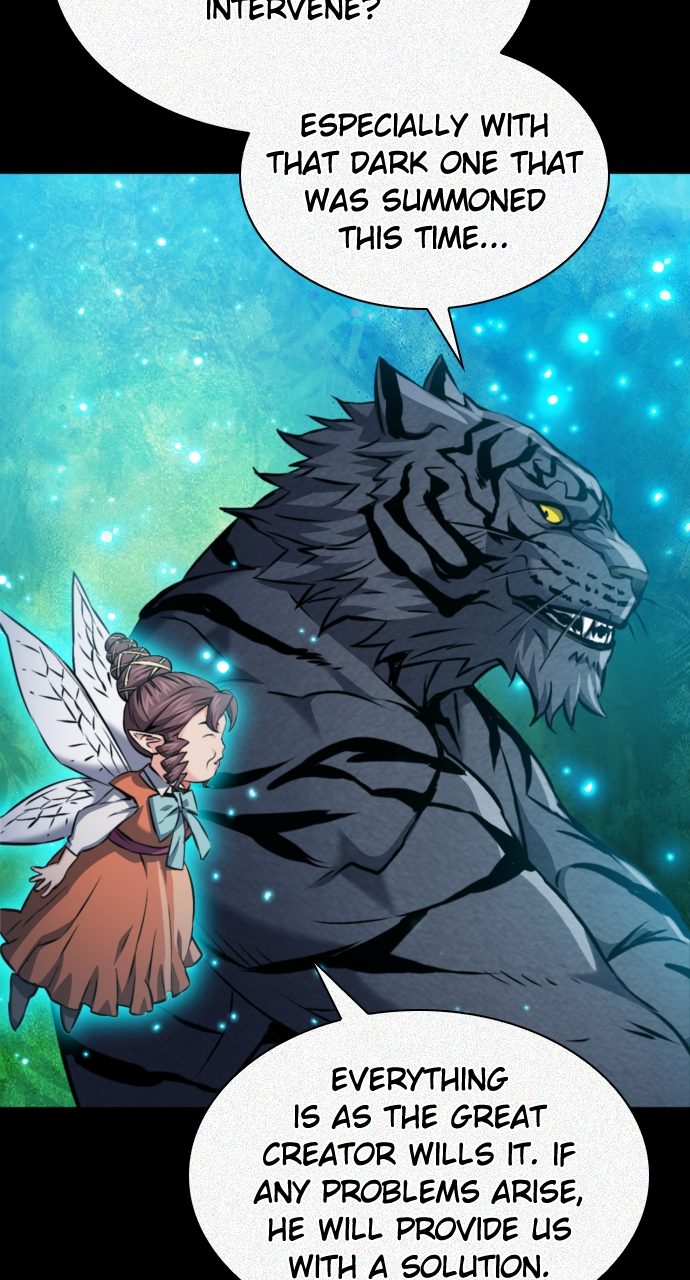 seoul-station-druid-chap-187-43