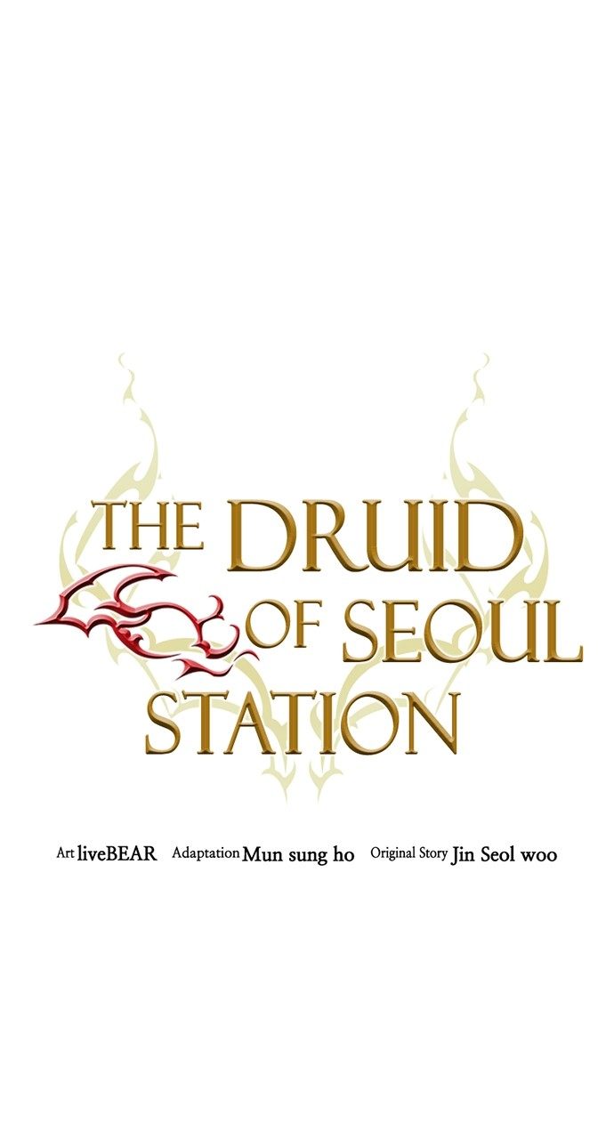 seoul-station-druid-chap-196-16