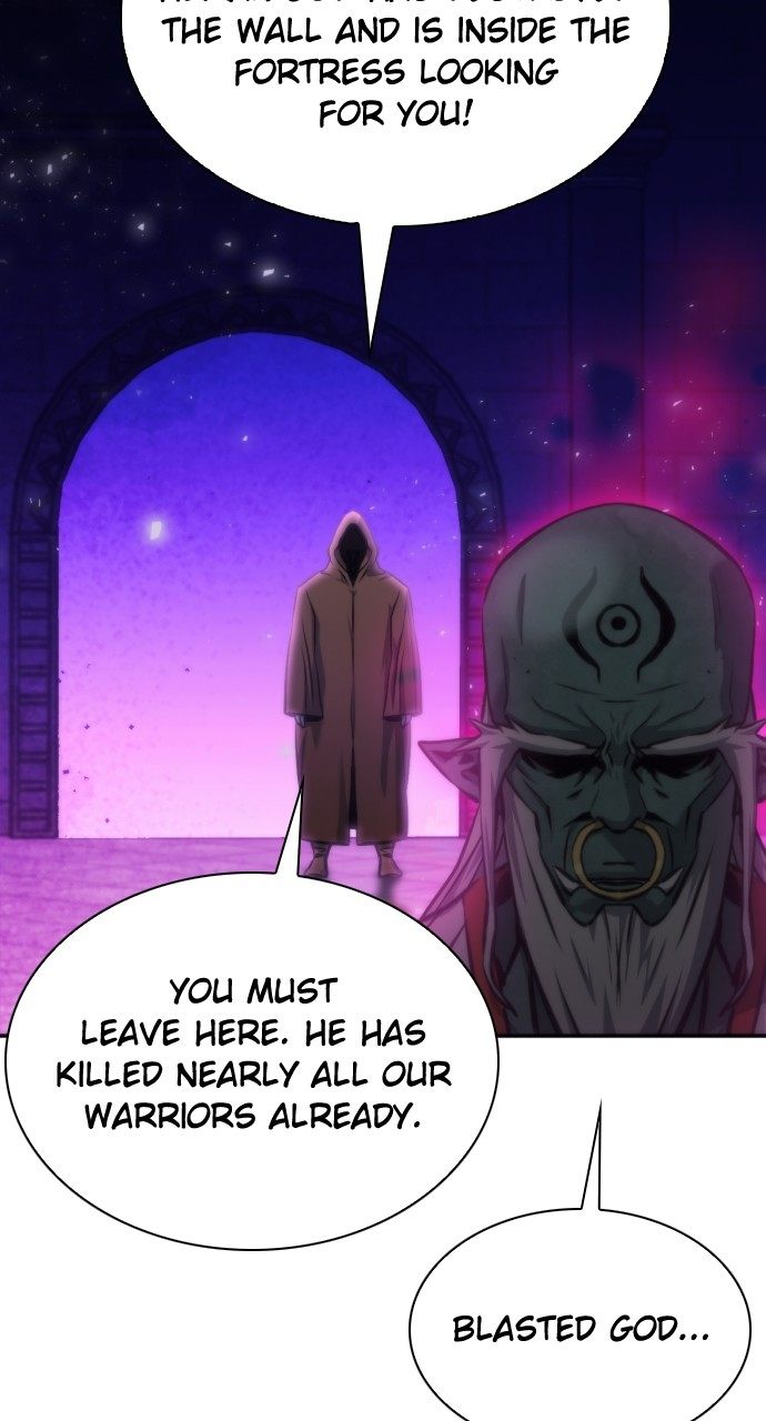 seoul-station-druid-chap-196-75